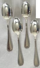 christofle malmaison versilbert gebraucht kaufen christofle malmaison versilbert gebraucht kaufen  München