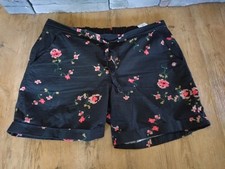 Maloja kurze hose gebraucht kaufen  Burgberg