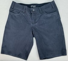 Specialized men charcoal for sale  SUTTON