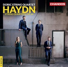 Haydn haydn string for sale  UK