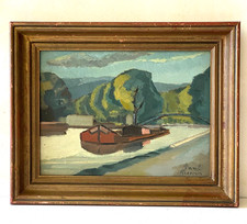 Ancien tableau hsc d'occasion Ancien tableau hsc d'occasion  France