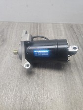 1993 yamaha outboard for sale  New Richland