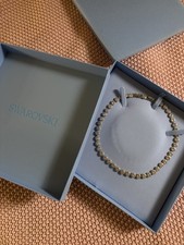 Swarovski angelic 38cm usato Swarovski angelic 38cm usato  Santa Maria a Monte