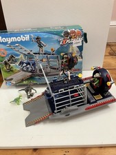 playmobil dino for sale playmobil dino for sale STOCKPORT