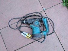Makita hr2811f sds for sale  DAGENHAM