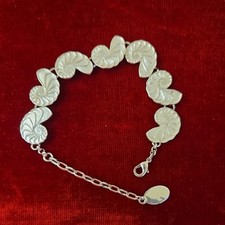 Vintage fedra silver for sale  MORECAMBE