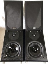 Eltax monitor iii for sale  BIRMINGHAM