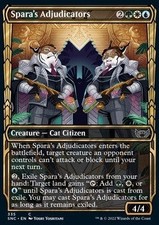 Magic mtg spara gebraucht kaufen  Landstuhl