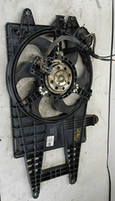 51859376 radiatore lancia usato  Italia