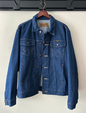 Wrangler cowboy cut for sale  Nashville