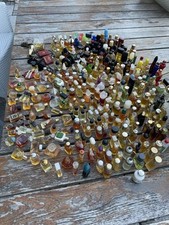 parfum miniaturen selten gebraucht kaufen parfum miniaturen selten gebraucht kaufen Grasbrunn
