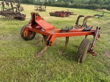 Cultivator ripper leg. for sale  TEWKESBURY