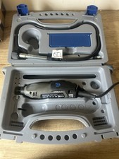 Dremel multi tool for sale  UK