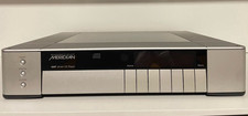 Lettore meridian g07. usato  Turate