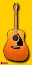 Yamaha string acoustic for sale  Hollis Center