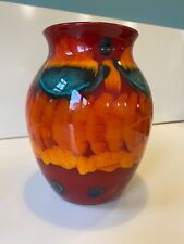 Vintage poole pottery for sale  EDINBURGH