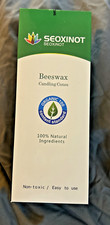 Seoxinot beeswax candling for sale  Ingleside