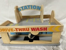Melissa doug service for sale  Staunton