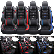 Car seat covers for sale  Mira Loma