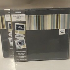 Color bok pre for sale  Summerfield