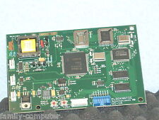 Plockmatic 960322a ul gebraucht kaufen  Langerwehe