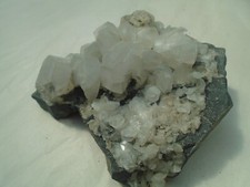 apophyllite for sale apophyllite for sale NORWICH