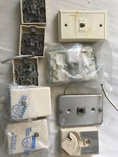 wall jacks for sale wall jacks for sale Bayside