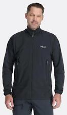 Rab borealis tour for sale  ABERTILLERY
