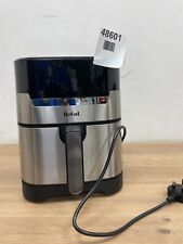 Tefal easyfry precision for sale  MANCHESTER