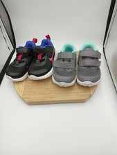 Nike revolution baby for sale  Wade