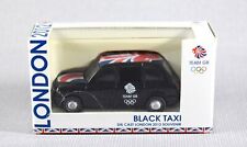 Corgi ty62404 london for sale  ANDOVER