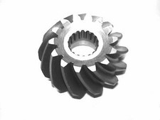Genuine yamaha pinion for sale  ELY
