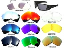 Galaxy replacement lens for sale  Orlando