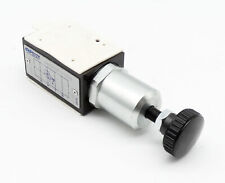 Brevini am3rdp1v1004 direct gebraucht kaufen  Kiel