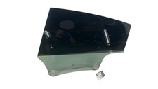 Model rear driver for sale  Rancho Cordova