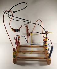 Anatex enterprises roller for sale  Overland Park