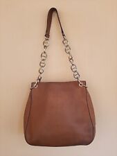 Borsa prada vintage usato  Rocca d'Evandro