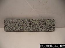 Qty 2525 carpet for sale  Atchison