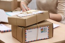 Servizi supplementari accessor usato  Cassano Magnago