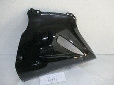 Kawasaki er6f ex650 for sale  DONCASTER