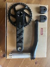 Sram xx1 crankset for sale  Tustin