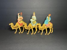 Vintage italy magi for sale  Warren