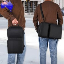 Usado, Estojo protetor controlador de DJ bolsa de armazenamento portátil para Pioneer DDJ-200/DDJ-WeGO4 comprar usado  Enviando para Brazil