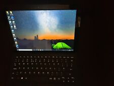Lenovo ideapad miix for sale  BASILDON