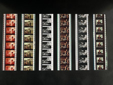 Portfolio wim wenders d'occasion  Issy-les-Moulineaux