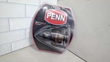 Penn fishing battle for sale  Newark