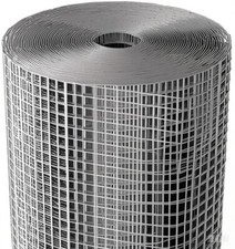 Amagabeli1m 25m galvanisé d'occasion  Lyon I