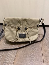 Borsa donna patrizia usato  Zanica