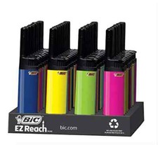 Bic reach lighter for sale  Glendale