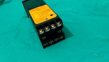 Contaimpulsi elettronico digit usato  Casalmaggiore